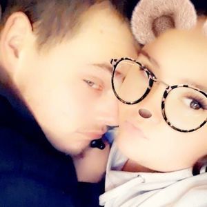 Meet your Posher, Dakota